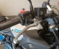 Ямаха MT-07, об'ємом двигуна 0.69 л та пробігом 0 тис. км за 10052 $, фото 19 на Automoto.ua