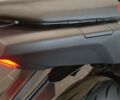 Ямаха MT-07, об'ємом двигуна 0.69 л та пробігом 0 тис. км за 10052 $, фото 16 на Automoto.ua