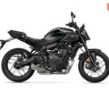 Ямаха MT-07, об'ємом двигуна 0.69 л та пробігом 0 тис. км за 10052 $, фото 7 на Automoto.ua