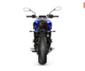 Ямаха MT-07, об'ємом двигуна 0.69 л та пробігом 0 тис. км за 10052 $, фото 2 на Automoto.ua