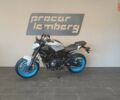 Ямаха MT-07, об'ємом двигуна 0.69 л та пробігом 0 тис. км за 10052 $, фото 5 на Automoto.ua