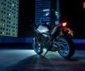 Ямаха MT-07, об'ємом двигуна 0.69 л та пробігом 0 тис. км за 10052 $, фото 21 на Automoto.ua