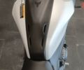 Ямаха MT-07, об'ємом двигуна 0.69 л та пробігом 0 тис. км за 10052 $, фото 21 на Automoto.ua
