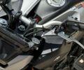 купить новое авто Ямаха MT-07 2025 года от официального дилера АВТО-МОТО екстрім Ямаха фото
