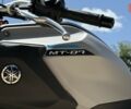купить новое авто Ямаха MT-07 2025 года от официального дилера АВТО-МОТО екстрім Ямаха фото
