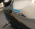 Ямаха MT-07, объемом двигателя 0.69 л и пробегом 0 тыс. км за 10457 $, фото 23 на Automoto.ua