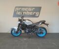 Ямаха MT-07, об'ємом двигуна 0.69 л та пробігом 0 тис. км за 10052 $, фото 1 на Automoto.ua