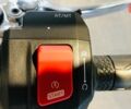 купить новое авто Ямаха MT-07 2025 года от официального дилера YAMAHA Черкаси Ямаха фото