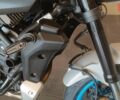 Ямаха MT-07, об'ємом двигуна 0.69 л та пробігом 0 тис. км за 10052 $, фото 18 на Automoto.ua