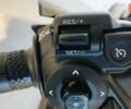 купить новое авто Ямаха MT-07 2025 года от официального дилера YAMAHA Черкаси Ямаха фото