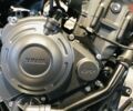 купити нове авто Ямаха MT-07 2025 року від офіційного дилера YAMAHA Черкаси Ямаха фото