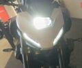 Ямаха MT-07, об'ємом двигуна 0.69 л та пробігом 0 тис. км за 10052 $, фото 13 на Automoto.ua