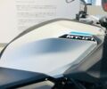купить новое авто Ямаха MT-07 2025 года от официального дилера YAMAHA Черкаси Ямаха фото
