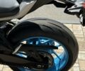 купить новое авто Ямаха MT-07 2025 года от официального дилера АВТО-МОТО екстрім Ямаха фото