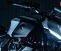Ямаха MT-07, об'ємом двигуна 0.69 л та пробігом 0 тис. км за 10052 $, фото 5 на Automoto.ua