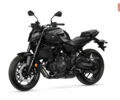 Ямаха MT-07, об'ємом двигуна 0.69 л та пробігом 0 тис. км за 10052 $, фото 10 на Automoto.ua