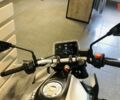 купити нове авто Ямаха MT-07 2025 року від офіційного дилера YAMAHA Черкаси Ямаха фото