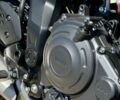 купить новое авто Ямаха MT-07 2025 года от официального дилера АВТО-МОТО екстрім Ямаха фото