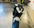 купити нове авто Ямаха MT-07 2025 року від офіційного дилера YAMAHA Черкаси Ямаха фото