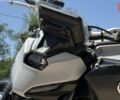 купить новое авто Ямаха MT-07 2025 года от официального дилера АВТО-МОТО екстрім Ямаха фото