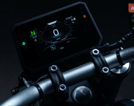 купить новое авто Ямаха MT-07 2025 года от официального дилера Мотосалон Yamaha Ямаха фото