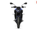 купити нове авто Ямаха MT-07 2025 року від офіційного дилера Мотосалон Yamaha Ямаха фото