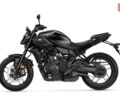 Ямаха MT-07, об'ємом двигуна 0.69 л та пробігом 0 тис. км за 10052 $, фото 9 на Automoto.ua