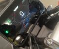 Ямаха MT-07, об'ємом двигуна 0.69 л та пробігом 0 тис. км за 10052 $, фото 28 на Automoto.ua
