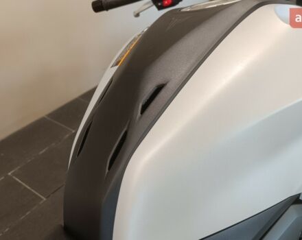 Ямаха MT-07, объемом двигателя 0.69 л и пробегом 0 тыс. км за 10457 $, фото 20 на Automoto.ua