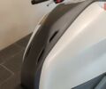 Ямаха MT-07, об'ємом двигуна 0.69 л та пробігом 0 тис. км за 10052 $, фото 20 на Automoto.ua