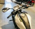 купить новое авто Ямаха MT-07 2025 года от официального дилера YAMAHA Черкаси Ямаха фото