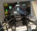 Ямаха MT-07, об'ємом двигуна 0.69 л та пробігом 0 тис. км за 10052 $, фото 17 на Automoto.ua