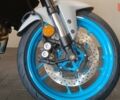 Ямаха MT-07, об'ємом двигуна 0.69 л та пробігом 0 тис. км за 10052 $, фото 14 на Automoto.ua