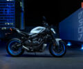 Ямаха MT-07, об'ємом двигуна 0.69 л та пробігом 0 тис. км за 10052 $, фото 20 на Automoto.ua