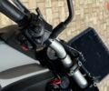 купить новое авто Ямаха MT-07 2025 года от официального дилера АВТО-МОТО екстрім Ямаха фото