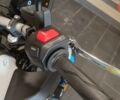 Ямаха MT-07, об'ємом двигуна 0.69 л та пробігом 0 тис. км за 10052 $, фото 15 на Automoto.ua