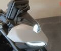 Ямаха MT-07, об'ємом двигуна 0.69 л та пробігом 0 тис. км за 10052 $, фото 26 на Automoto.ua