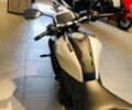 купить новое авто Ямаха MT-07 2025 года от официального дилера YAMAHA Черкаси Ямаха фото