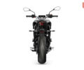 Ямаха MT-07, об'ємом двигуна 0.69 л та пробігом 0 тис. км за 10052 $, фото 8 на Automoto.ua