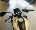 купити нове авто Ямаха MT-07 2025 року від офіційного дилера YAMAHA Черкаси Ямаха фото