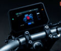 купить новое авто Ямаха MT-07 2025 года от официального дилера Мотосалон Yamaha Ямаха фото