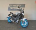 Ямаха MT-07, об'ємом двигуна 0.69 л та пробігом 0 тис. км за 10052 $, фото 4 на Automoto.ua