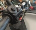 Ямаха MT-07, об'ємом двигуна 0.69 л та пробігом 0 тис. км за 10052 $, фото 22 на Automoto.ua
