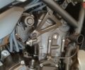 Ямаха MT-07, об'ємом двигуна 0.69 л та пробігом 0 тис. км за 10052 $, фото 24 на Automoto.ua