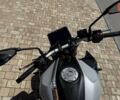 купить новое авто Ямаха MT-07 2025 года от официального дилера АВТО-МОТО екстрім Ямаха фото
