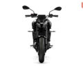 Ямаха MT-07, об'ємом двигуна 0.69 л та пробігом 0 тис. км за 10052 $, фото 11 на Automoto.ua