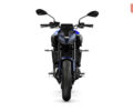 купить новое авто Ямаха MT-07 2025 года от официального дилера Мотосалон Yamaha Ямаха фото