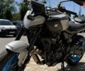 купить новое авто Ямаха MT-07 2025 года от официального дилера АВТО-МОТО екстрім Ямаха фото