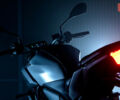 Ямаха MT-07, об'ємом двигуна 0.69 л та пробігом 0 тис. км за 10052 $, фото 9 на Automoto.ua