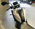 купити нове авто Ямаха MT-07 2025 року від офіційного дилера YAMAHA Черкаси Ямаха фото